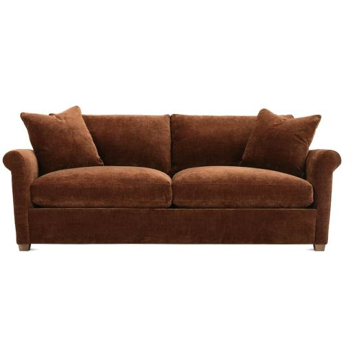 Picture of Freya Sofa